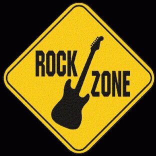 2023 год. Июль