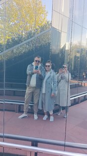 СЕМьЯ 👪 