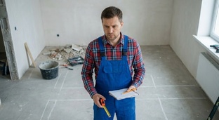 Статьи-инструкции по работе с плиткой