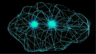Психологические штучки нашего мозга