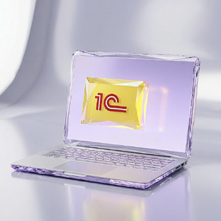 Интеграция сайта с 1С 