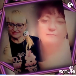 Звёзды Smule