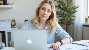 Путь к Big Goals