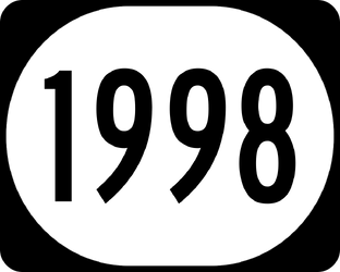 1998