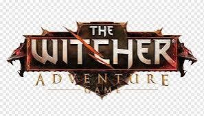 Witcher Adventure Game
