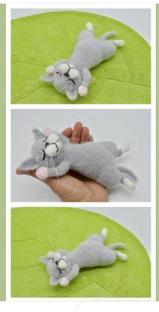 коты мк из инета бесплатные