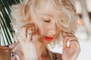 Гаджеты для красоты и стиля