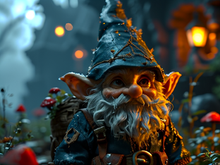 Работа и финансы ☘️