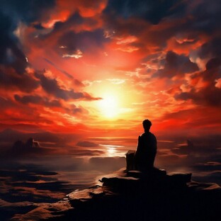 Alessio Synergy Line