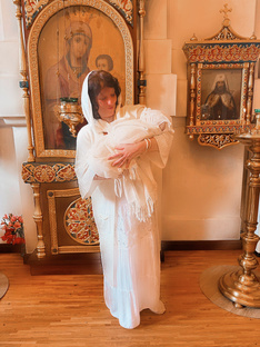 Психоанализ бессознательного