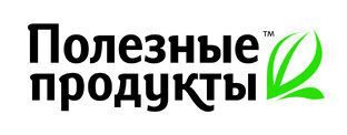 Полезная пища и рецепты ПП