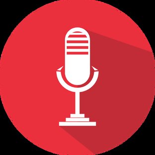 Мнение о фильмах, сериалах