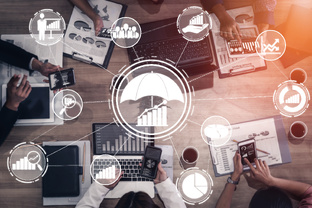 про процессы