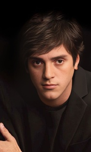 АВТОЭЛЕКТРИК