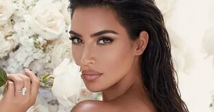 Идем к успеху с Кардашьянами