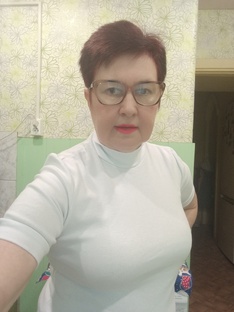 О Жизни