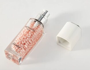 Я у мамы визажист