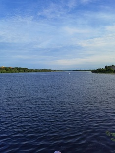 Вне контекста - вечные вопросы.