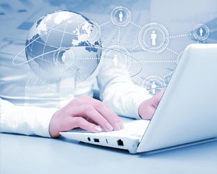 Пять интересных фактов