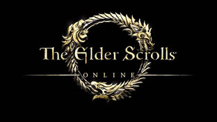 The Elder Scrolls Online