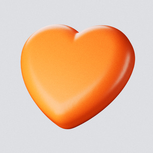 Все о донатах