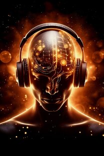 Эти треки ищут все 