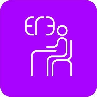 Готовимся к ЕГЭ