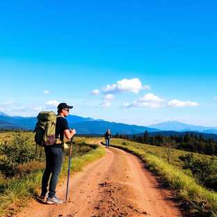 Советы и лайфхаки