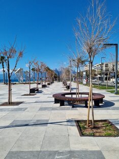 Путешествие по Анталье и Калеичи