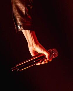 FM И КОНЦЕРТЫ