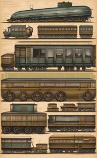 автосторис