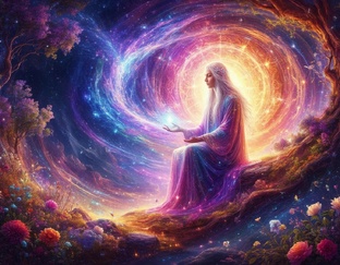 Духовная Философия