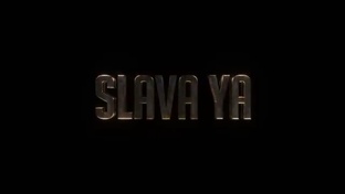 Slava Ya