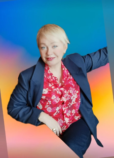 ПРОГНОЗ НА АПРЕЛЬ 2026 года, ОТ МАРГАРИТЫ ДУХОВНОЙ