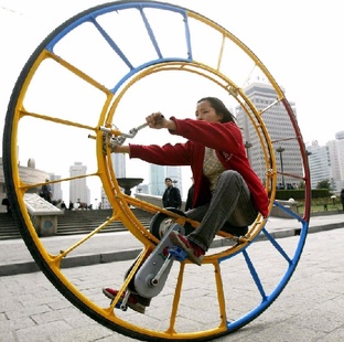 Ну и изобретения!