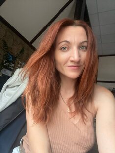 Я похудела за две недели на 4 кг 