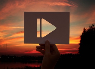 ВИДЕО МЫСЛИ