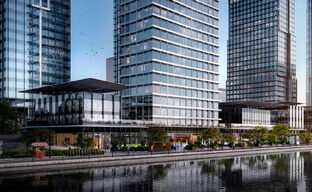 🔥Новые условия рассрочек в ЖК Бизнес-класса. 