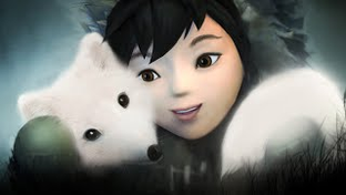 Never Alone