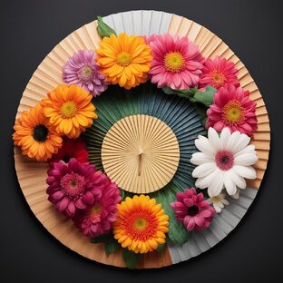 Дом. Уют. Стиль. Хозяйке на заметку.