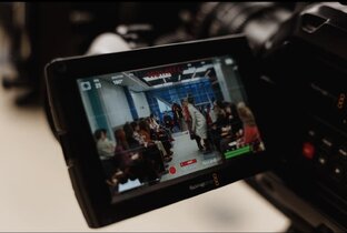 Полезные советы для создания видео 