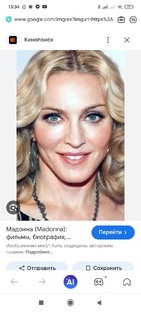 Знаменитые актеры кинематографа 