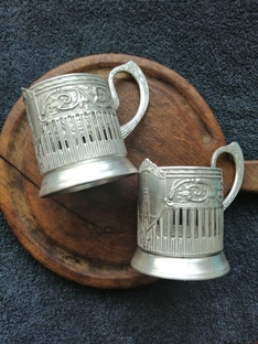 Реставрация.