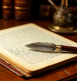 Мемуары и мемуаристы