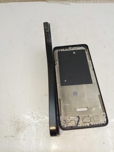 Ремонт телефонов