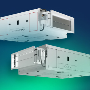 Конструктор решений