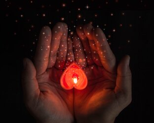 Размышления. 