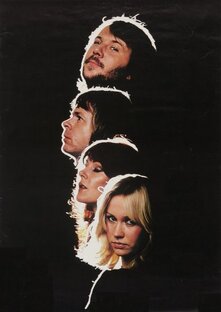 ABBA 