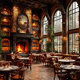 Просто так...