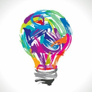 Творчество 🧑‍🎨 